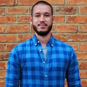 Meet your Posher, Will